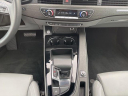 Thumbnail image of 2024 Audi A5 Sportback at Max Ford