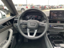 Thumbnail image of 2024 Audi A5 Sportback at Max Ford