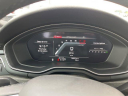Thumbnail image of 2024 Audi A5 Sportback at Max Ford