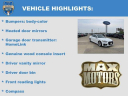 Thumbnail image of 2024 Audi A5 Sportback at Max Ford
