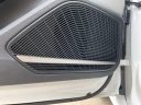 Thumbnail image of 2024 Audi A5 Sportback at Max Ford