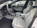 Thumbnail image of 2024 Audi A5 Sportback at Max Ford