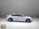 Thumbnail image of 2024 Audi A5 Sportback at Max Ford