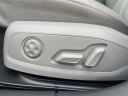 Thumbnail image of 2024 Audi A5 Sportback at Max Ford