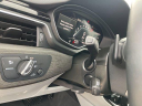Thumbnail image of 2024 Audi A5 Sportback at Max Ford