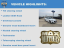 Thumbnail image of 2024 Audi A5 Sportback at Max Ford