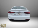 Thumbnail image of 2024 Audi A5 Sportback at Max Ford