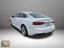 Thumbnail image of 2024 Audi A5 Sportback at Max Ford