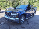Thumbnail image of 2011 GMC Canyon at Auto Finance Center