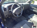 Thumbnail image of 2011 GMC Canyon at Auto Finance Center