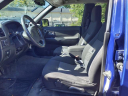 Thumbnail image of 2011 GMC Canyon at Auto Finance Center
