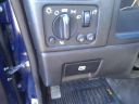 Thumbnail image of 2011 GMC Canyon at Auto Finance Center