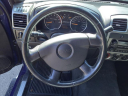 Thumbnail image of 2011 GMC Canyon at Auto Finance Center