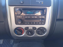 Thumbnail image of 2011 GMC Canyon at Auto Finance Center
