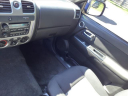 Thumbnail image of 2011 GMC Canyon at Auto Finance Center