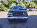 Thumbnail image of 2011 GMC Canyon at Auto Finance Center
