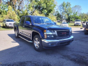 Thumbnail image of 2011 GMC Canyon at Auto Finance Center