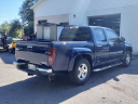 Thumbnail image of 2011 GMC Canyon at Auto Finance Center