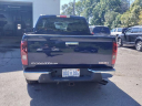 Thumbnail image of 2011 GMC Canyon at Auto Finance Center