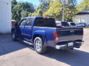 Thumbnail image of 2011 GMC Canyon at Auto Finance Center