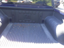 Thumbnail image of 2011 GMC Canyon at Auto Finance Center