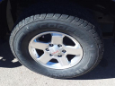 Thumbnail image of 2011 GMC Canyon at Auto Finance Center