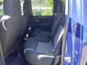 Thumbnail image of 2011 GMC Canyon at Auto Finance Center