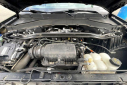 Thumbnail image of 2022 Ford Explorer at Randy Wise Hyundai
