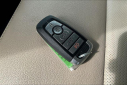 Thumbnail image of 2022 Ford Explorer at Randy Wise Hyundai