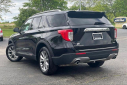 Thumbnail image of 2022 Ford Explorer at Randy Wise Hyundai
