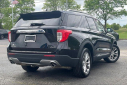Thumbnail image of 2022 Ford Explorer at Randy Wise Hyundai