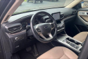 Thumbnail image of 2022 Ford Explorer at Randy Wise Hyundai