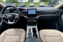 Thumbnail image of 2022 Ford Explorer at Randy Wise Hyundai