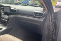 Thumbnail image of 2022 Ford Explorer at Randy Wise Hyundai