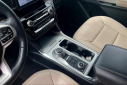 Thumbnail image of 2022 Ford Explorer at Randy Wise Hyundai