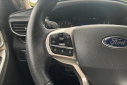 Thumbnail image of 2022 Ford Explorer at Randy Wise Hyundai