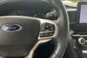 Thumbnail image of 2022 Ford Explorer at Randy Wise Hyundai