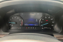 Thumbnail image of 2022 Ford Explorer at Randy Wise Hyundai