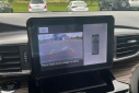 Thumbnail image of 2022 Ford Explorer at Randy Wise Hyundai