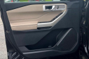 Thumbnail image of 2022 Ford Explorer at Randy Wise Hyundai