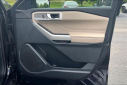 Thumbnail image of 2022 Ford Explorer at Randy Wise Hyundai