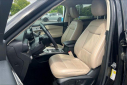 Thumbnail image of 2022 Ford Explorer at Randy Wise Hyundai