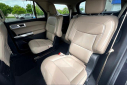 Thumbnail image of 2022 Ford Explorer at Randy Wise Hyundai