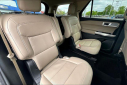 Thumbnail image of 2022 Ford Explorer at Randy Wise Hyundai