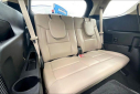 Thumbnail image of 2022 Ford Explorer at Randy Wise Hyundai