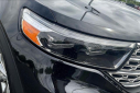 Thumbnail image of 2022 Ford Explorer at Randy Wise Hyundai