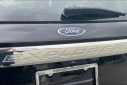 Thumbnail image of 2022 Ford Explorer at Randy Wise Hyundai
