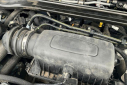 Thumbnail image of 2022 Ford Explorer at Randy Wise Hyundai