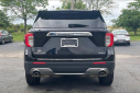 Thumbnail image of 2022 Ford Explorer at Randy Wise Hyundai