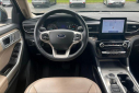 Thumbnail image of 2022 Ford Explorer at Randy Wise Hyundai